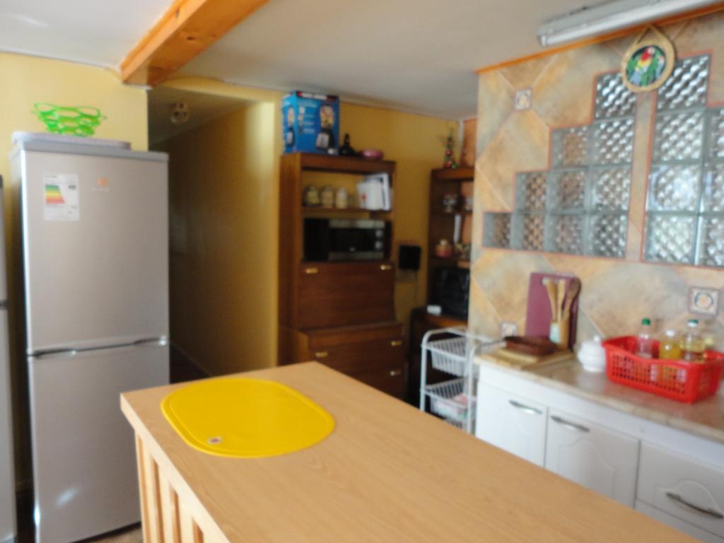 Hostal Miramar Valparaíso Zewnętrze zdjęcie